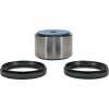 ABR Tapered Dac Wheel Bearings thumbnail 13