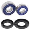 ABR Wheel Bearing Kits thumbnail 13