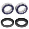 ABR Wheel Bearing Kits thumbnail 13