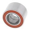 ABR Wheel Bearing Kits thumbnail 13