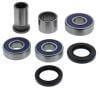 ABR Wheel Bearing Kits thumbnail 13