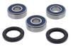 ABR Wheel Bearing Kits thumbnail 13