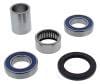 ABR Wheel Bearing Kits thumbnail 13