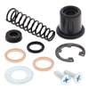 ABR Master Cyl Rebuild Kits thumbnail 16