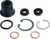 ABR Master Cyl Rebuild Kits thumbnail 15
