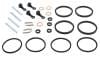 ABR Caliper Rebuild Kits thumbnail 15