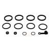 ABR Caliper Rebuild Kits thumbnail 15