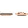 ABR Sintered Brake Pads thumbnail 15