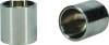 ABR Caliper Piston Kits thumbnail 15