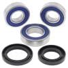 ABR Wheel Bearing Kits thumbnail 14