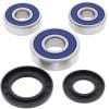 ABR Wheel Bearing Kits thumbnail 14