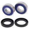 ABR Wheel Bearing Kits thumbnail 14