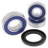 ABR Wheel Bearing Kits thumbnail 14