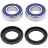 ABR Wheel Bearing Kits thumbnail 14