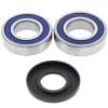 ABR Wheel Bearing Kits thumbnail 14