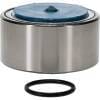 ABR Tapered Dac Wheel Bearings thumbnail 14