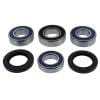 ABR Wheel Bearing Kits thumbnail 14
