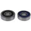 ABR Wheel Bearing Kits thumbnail 14