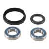 ABR Wheel Bearing Kits thumbnail 14