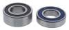 ABR Wheel Bearing Kits thumbnail 14