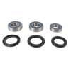 ABR Wheel Bearing Kits thumbnail 14