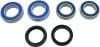 ABR Wheel Bearing Kits thumbnail 14