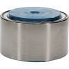 ABR Tapered Dac Wheel Bearings thumbnail 14