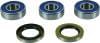 ABR Wheel Bearing Kits thumbnail 14