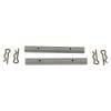 ABR Sintered Brake Pads thumbnail 16