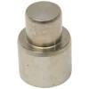 ABR Caliper Piston Kits thumbnail 16