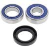 ABR Wheel Bearing Kits thumbnail 15