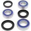 ABR Wheel Bearing Kits thumbnail 15