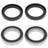 ABR Wheel Bearing Kits thumbnail 15