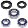 ABR Wheel Bearing Kits thumbnail 15