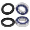 ABR Wheel Bearing Kits thumbnail 15
