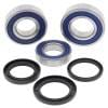 ABR Wheel Bearing Kits thumbnail 15
