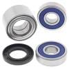 ABR Wheel Bearing Kits thumbnail 15