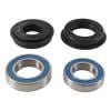 ABR Wheel Bearing Kits thumbnail 15