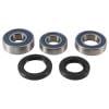 ABR Wheel Bearing Kits thumbnail 15
