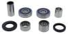 ABR Wheel Bearing Kits thumbnail 15