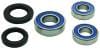 ABR Wheel Bearing Kits thumbnail 15