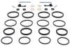ABR Caliper Rebuild Kits thumbnail 17