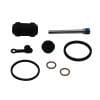 ABR Caliper Rebuild Kits thumbnail 17