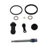 ABR Caliper Rebuild Kits thumbnail 17