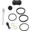 ABR Caliper Rebuild Kits thumbnail 17