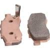 ABR Sintered Brake Pads thumbnail 17
