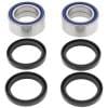 ABR Wheel Bearing Kits thumbnail 16