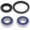 ABR Wheel Bearing Kits thumbnail 16