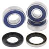 ABR Wheel Bearing Kits thumbnail 16