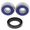 ABR Wheel Bearing Kits thumbnail 16